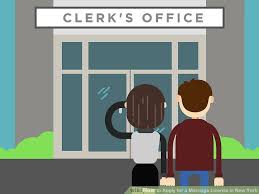 clerks office 1